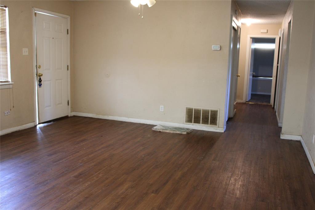 North Side 01 - Residential
