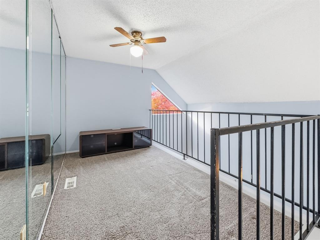 RICHLAND TRACE CONDOS - Residential