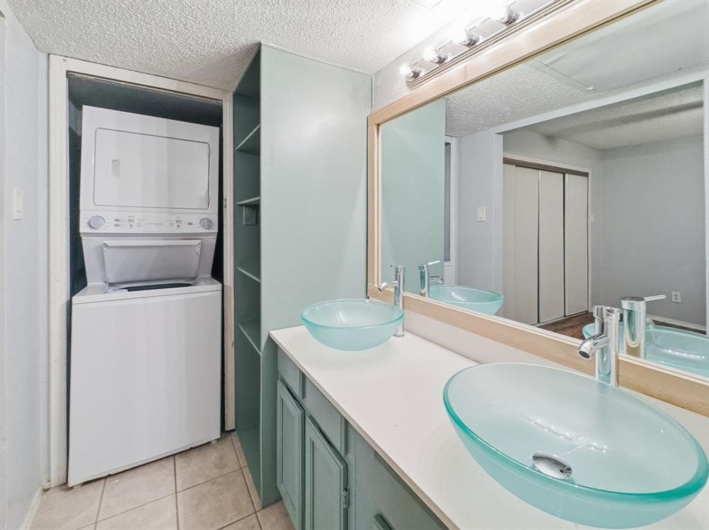 RICHLAND TRACE CONDOS - Residential