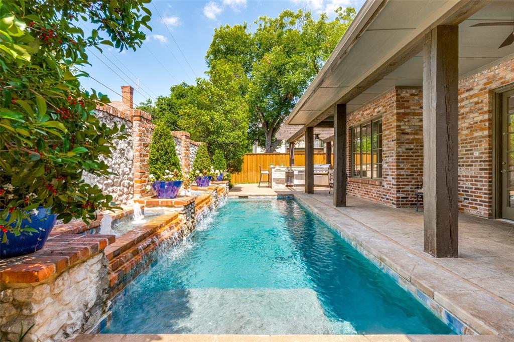 Hillcrest Park - Residential