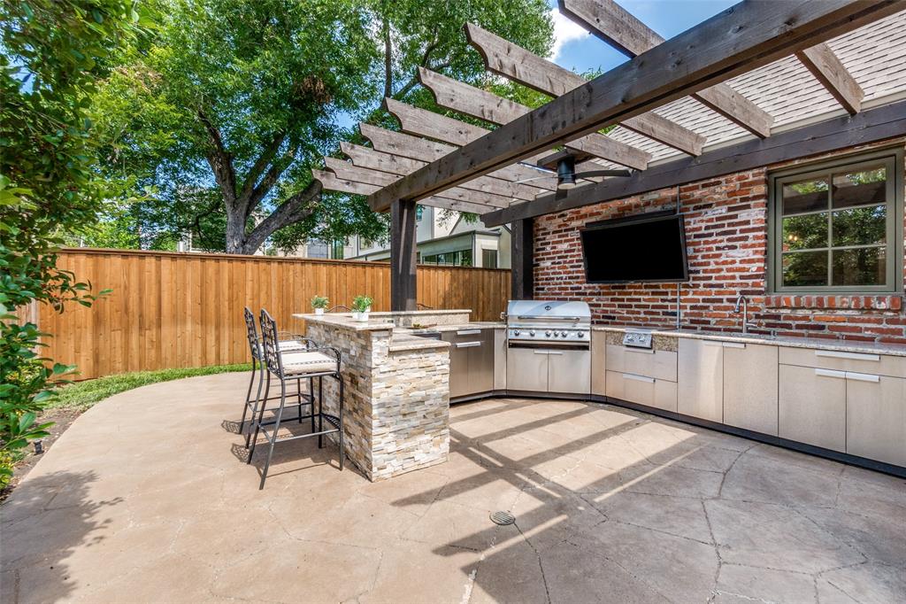 Hillcrest Park - Residential
