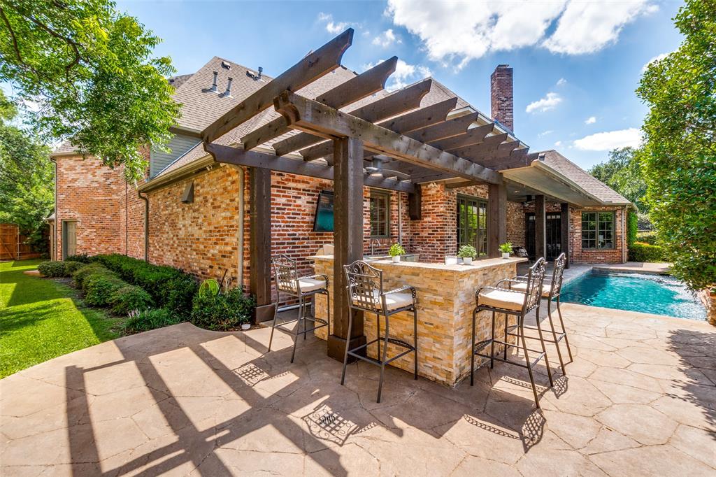 Hillcrest Park - Residential
