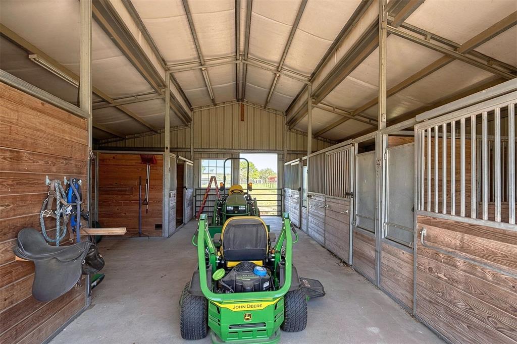 Amberwood Farms Ph Two - Residential
