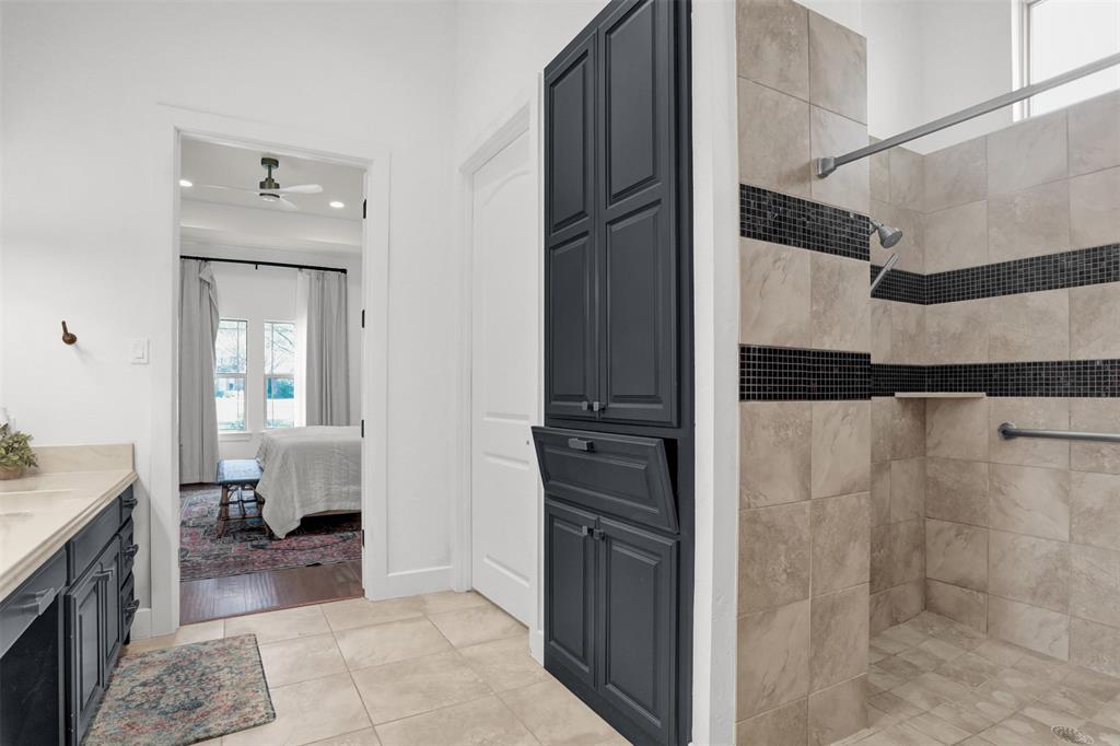 Amberwood Farms Ph Two - Residential