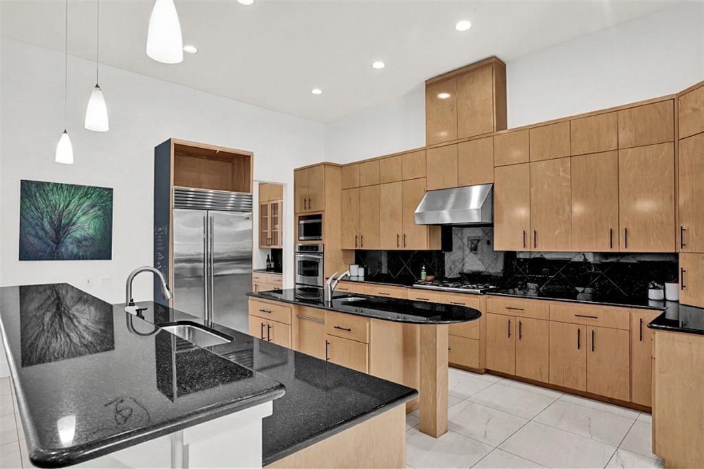 Amberwood Farms Ph Two - Residential