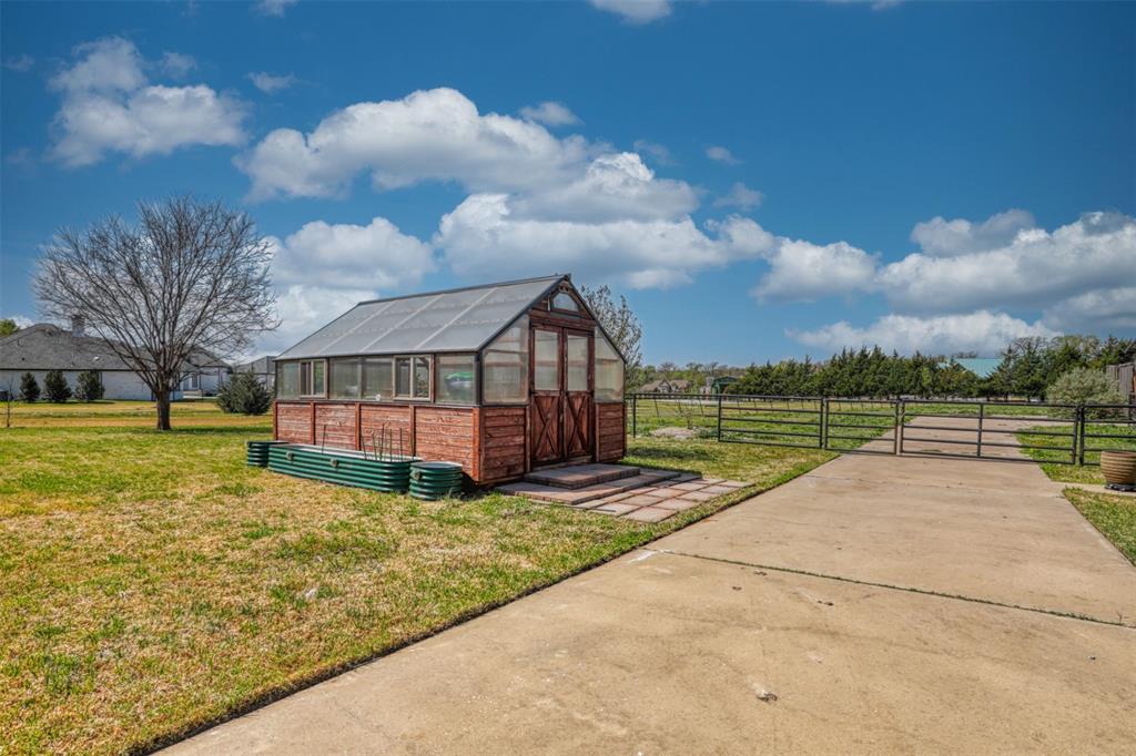 Amberwood Farms Ph Two - Residential