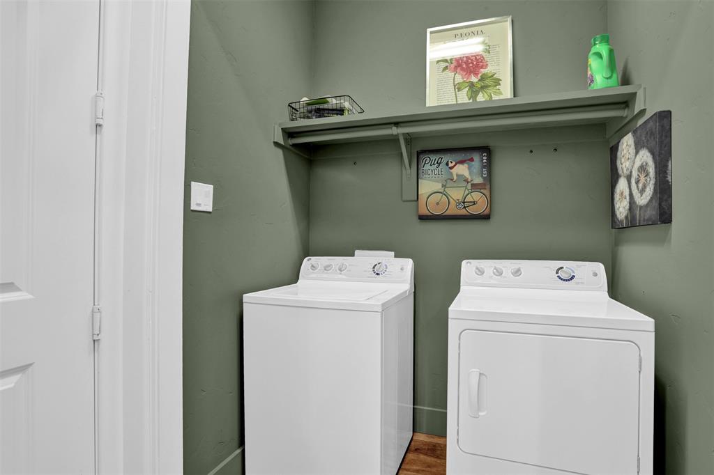 Amberwood Farms Ph Two - Residential