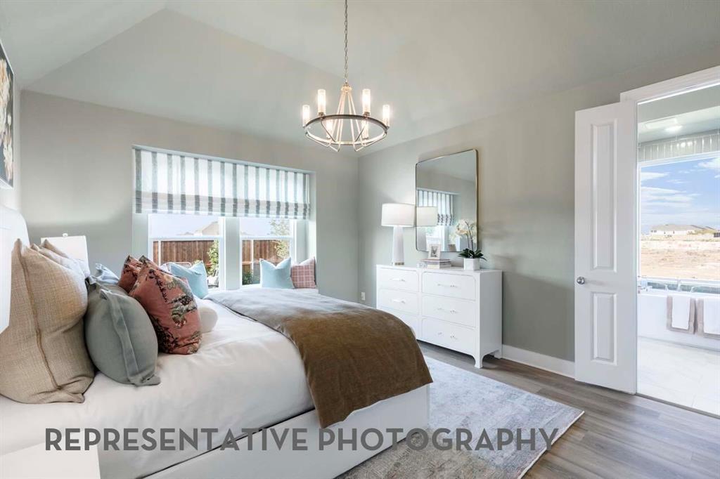 Hillstead - Residential