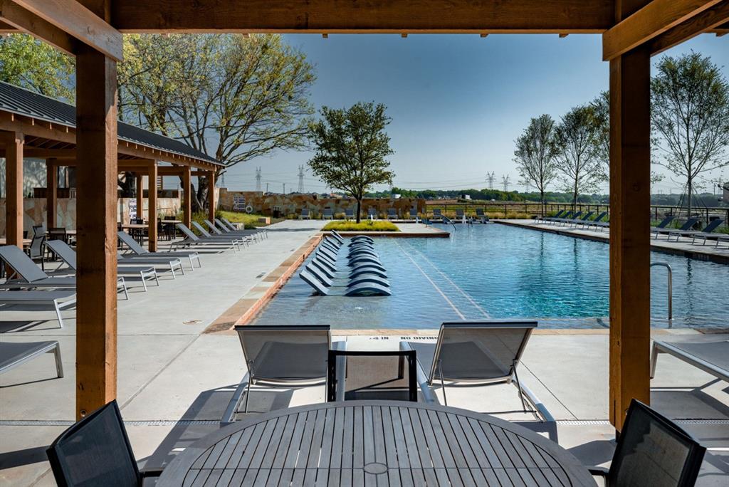 Hillstead - Residential