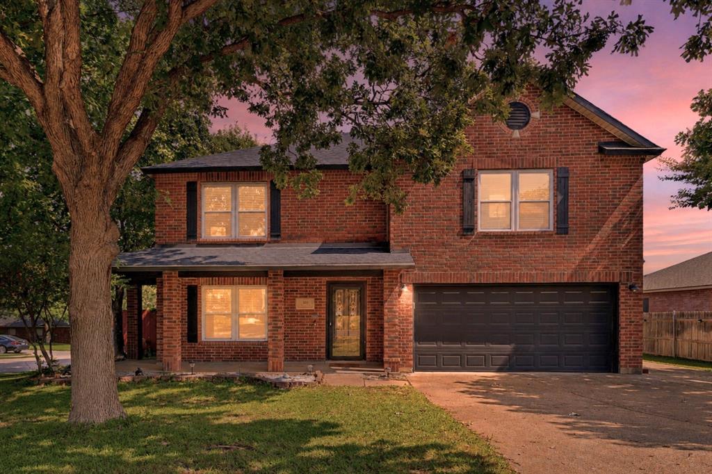 The Parks Of Hillsborough - Residential