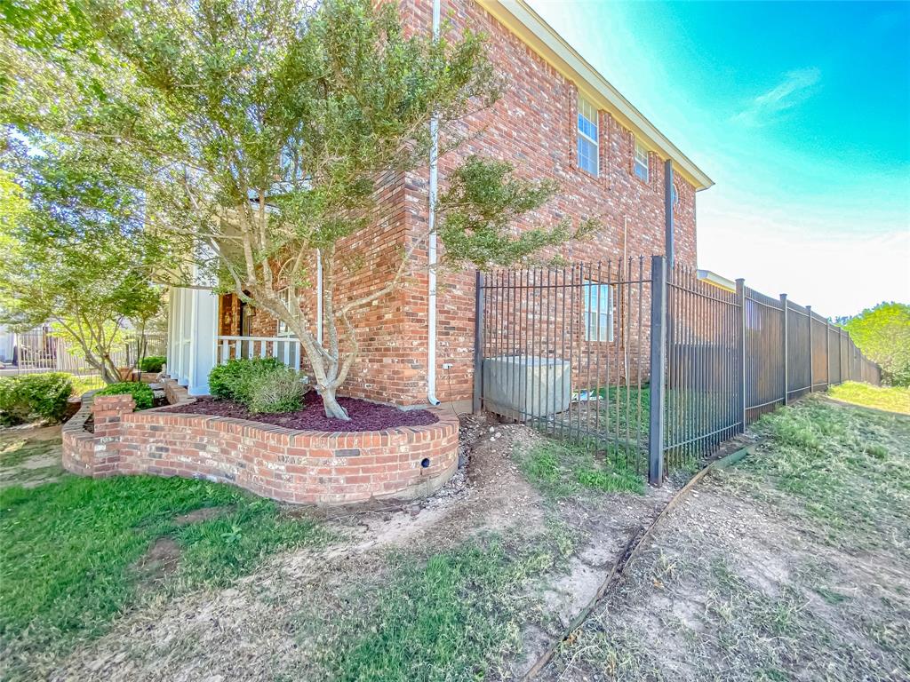 Canyon Rock Lake - Residential