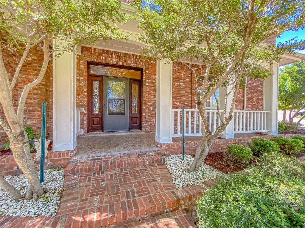 Canyon Rock Lake - Residential