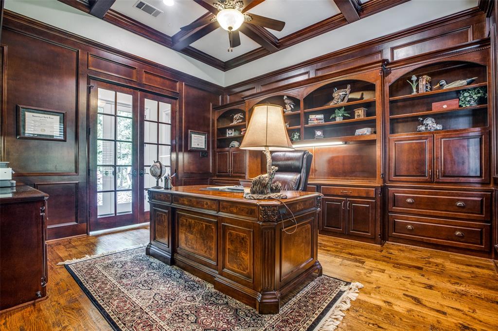 Stone Creek Estates - Residential