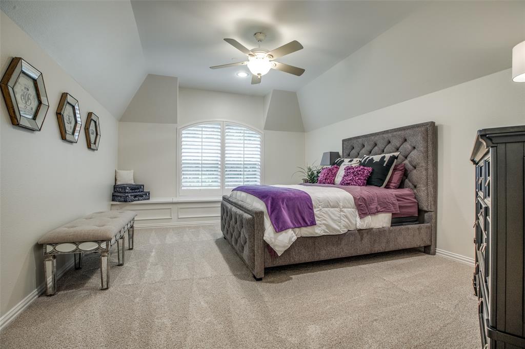 Stone Creek Estates - Residential