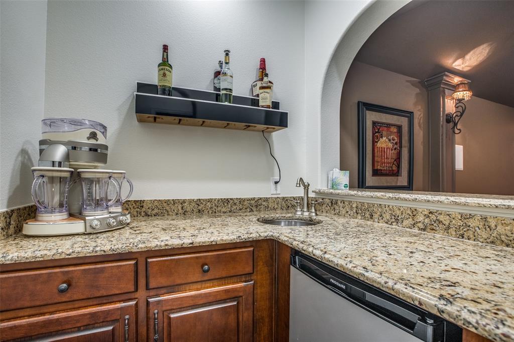 Stone Creek Estates - Residential