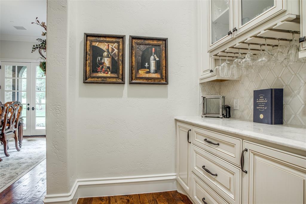 Stone Creek Estates - Residential