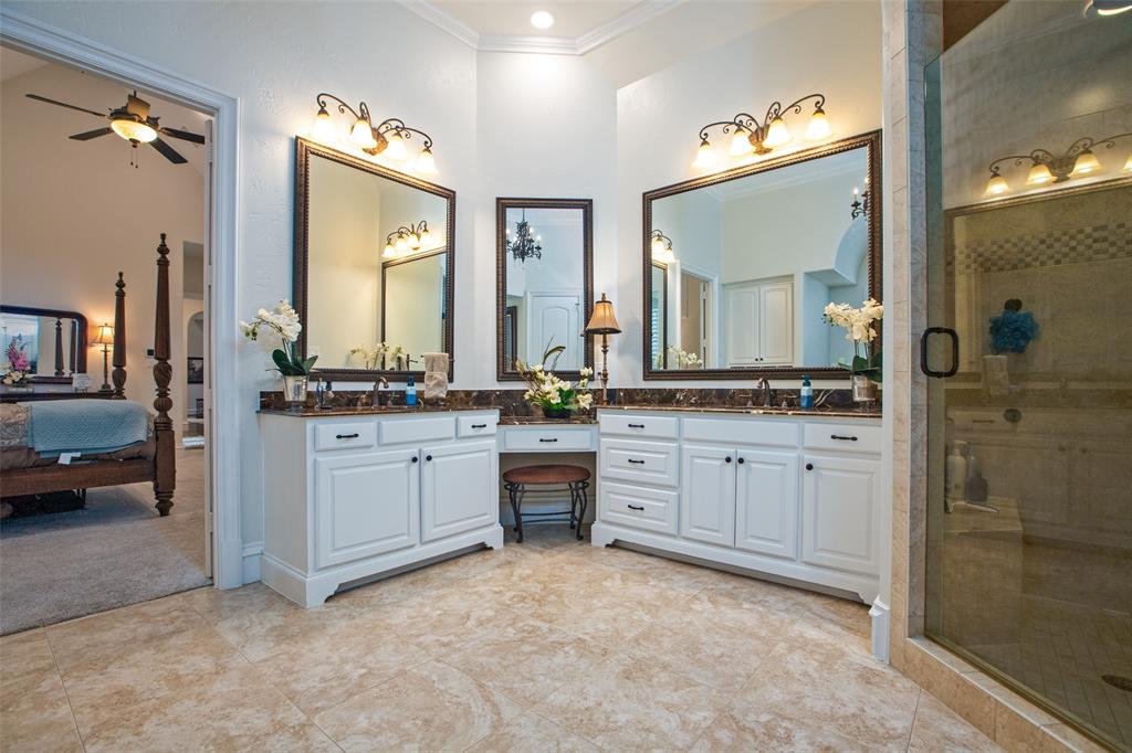 Stone Creek Estates - Residential