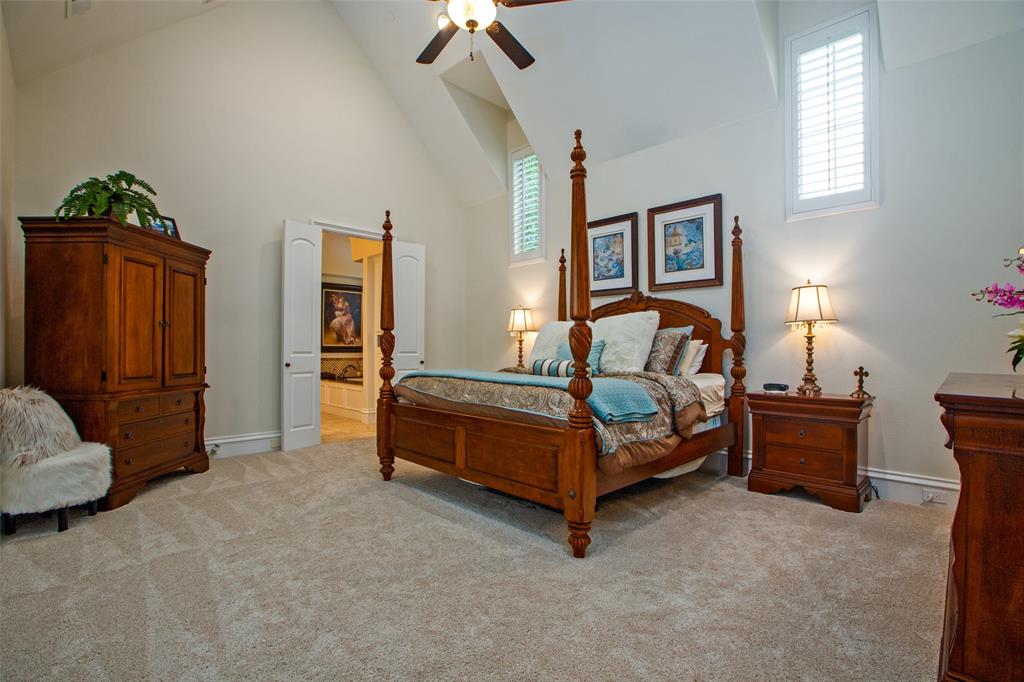 Stone Creek Estates - Residential