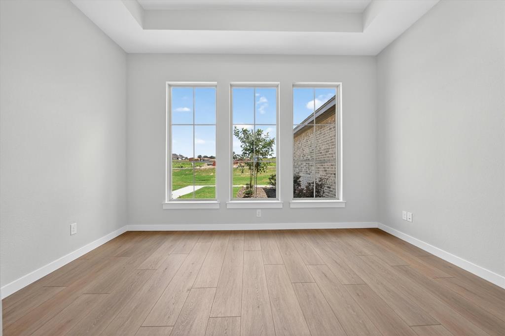 Terra Vista - Residential