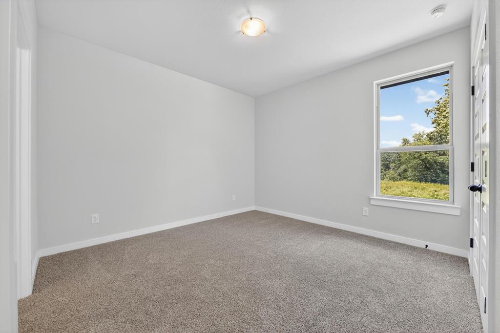 Terra Vista - Residential