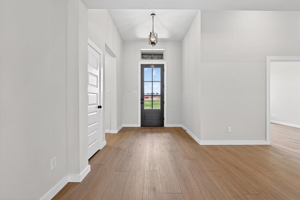 Terra Vista - Residential