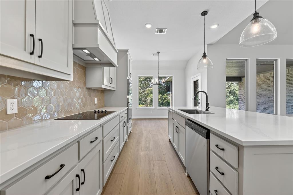 Terra Vista - Residential