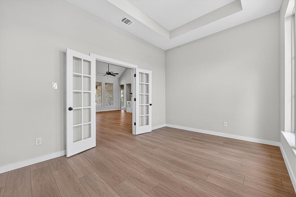 Terra Vista - Residential