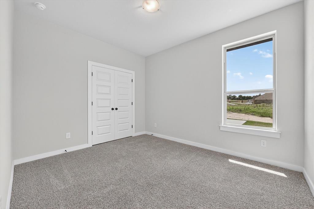 Terra Vista - Residential
