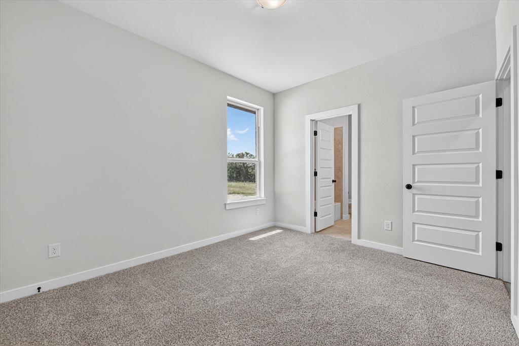 Terra Vista - Residential