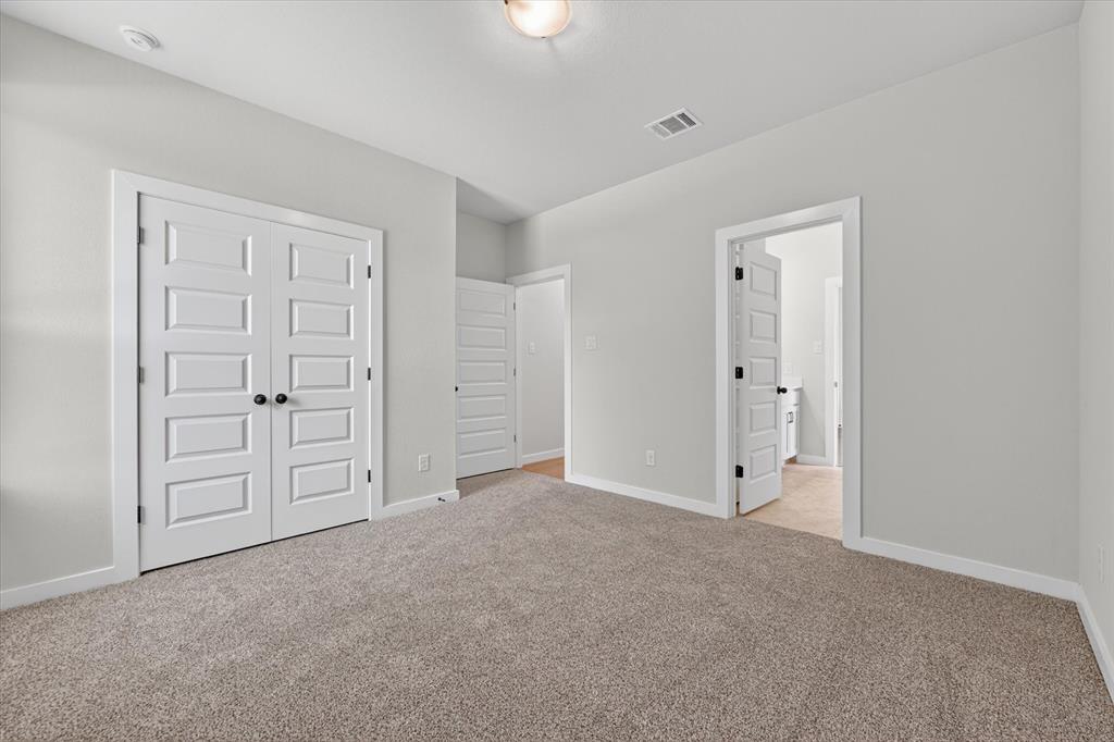 Terra Vista - Residential