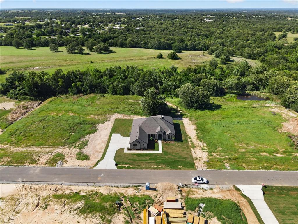 Terra Vista - Residential