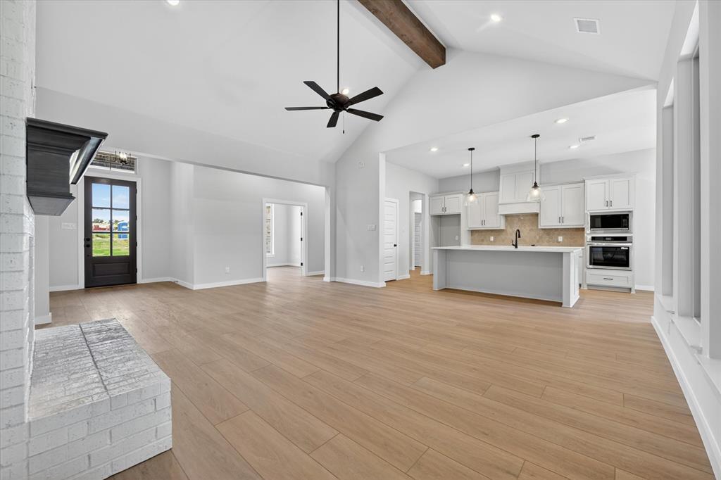 Terra Vista - Residential