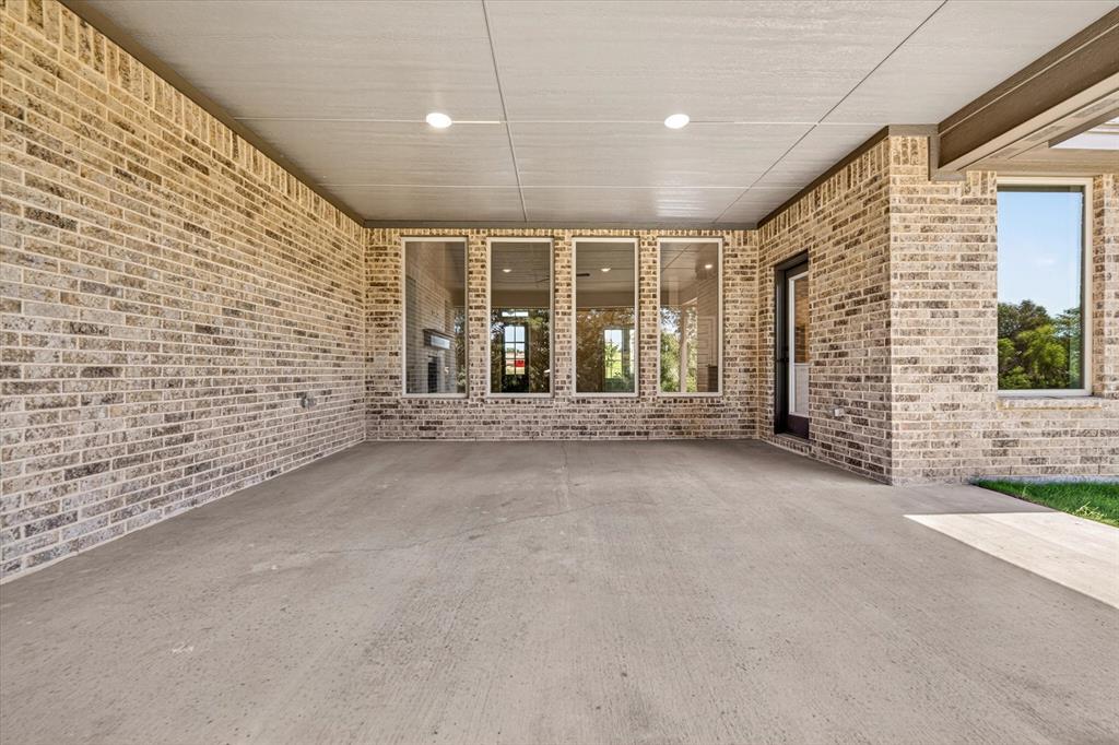 Terra Vista - Residential