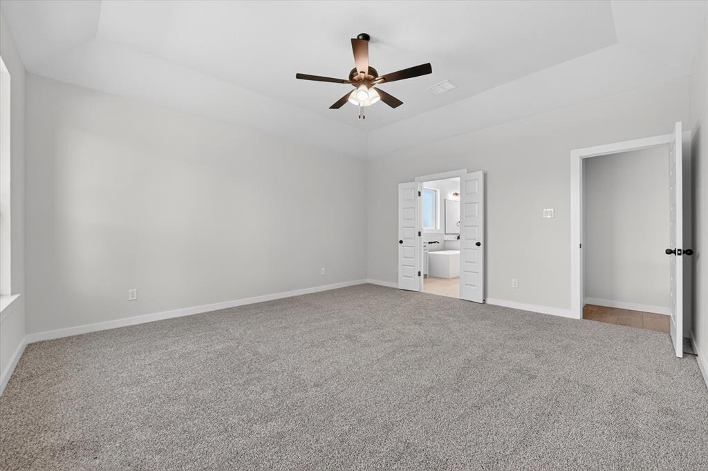 Terra Vista - Residential