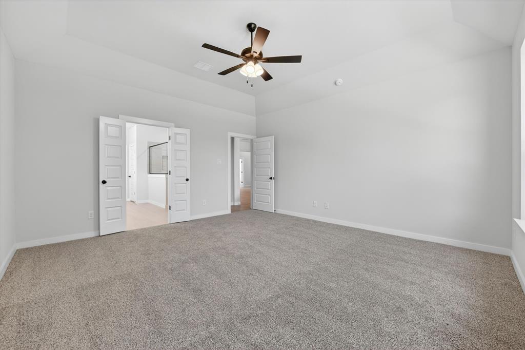 Terra Vista - Residential