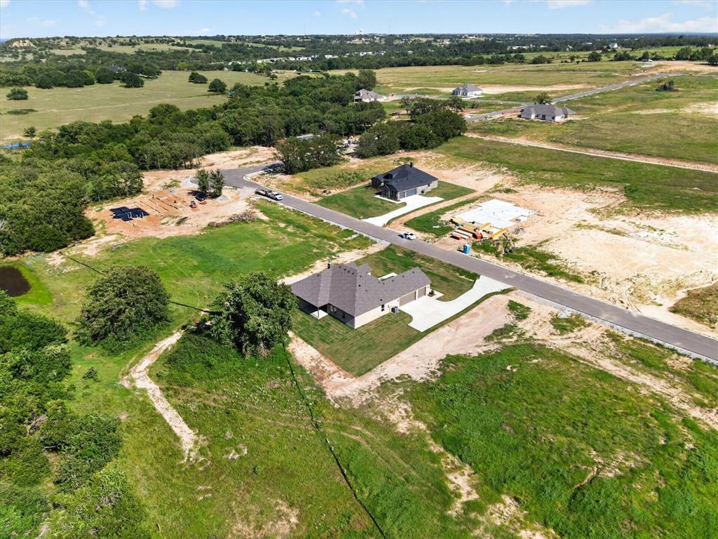 Terra Vista - Residential