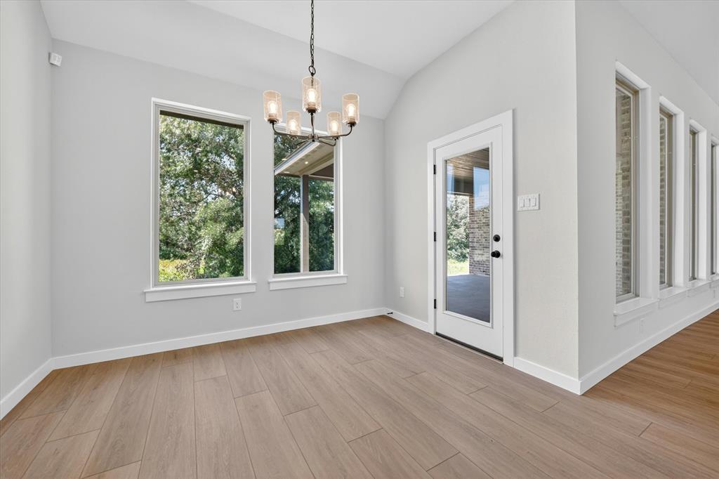 Terra Vista - Residential