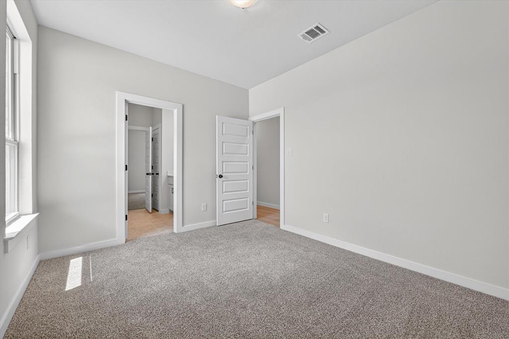 Terra Vista - Residential