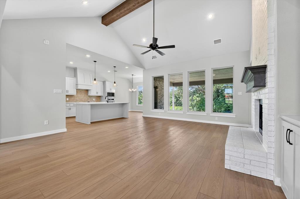 Terra Vista - Residential