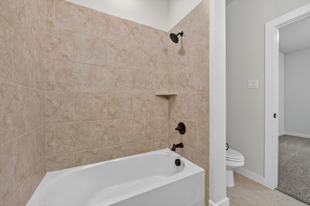 Terra Vista - Residential