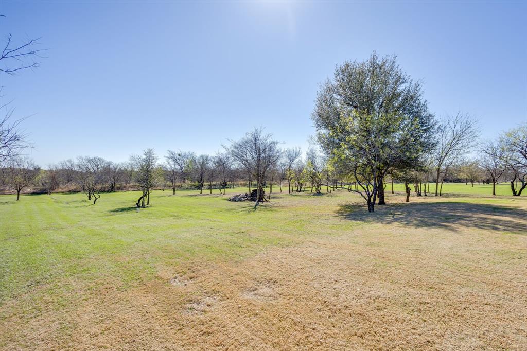 Prairie Timber Estates - Residential