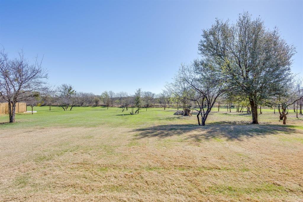 Prairie Timber Estates - Residential