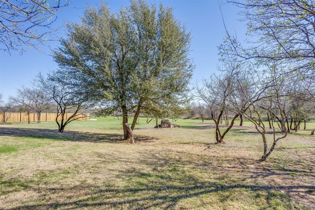 Prairie Timber Estates - Residential