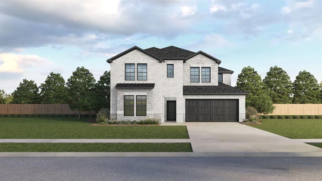 Welcome to The Landing at Hidden Lakes, a premier new home community in McKinney, Texas, where modern living meets small-town charm. Nestled in one of the most sought-after locations in the area, The Landing at Hidden Lakes offers thoughtfully curated floorplans designed for ultimate livability. Each home reflects meticulous attention to detail, from optimized traffic flow and natural light patterns to luxurious elevated finishes that redefine comfortable living.

Living in McKinney means embracing the perfect blend of historic charm and modern conveniences. Take a stroll through McKinney’s vibrant downtown, filled with unique boutiques, acclaimed restaurants, and community events that capture the heart of Texas living. Outdoor enthusiasts will love nearby parks, scenic trails, and recreational lakes that offer endless opportunities for adventure.

The Landing at Hidden Lakes is more than a community—it’s a lifestyle. With expertly designed homes and an unbeatable location, this is your chance to live in McKinney’s newest gem. Don’t wait—contact us today to learn more about The Landing at Hidden Lakes and schedule your tour! Your dream home awaits.