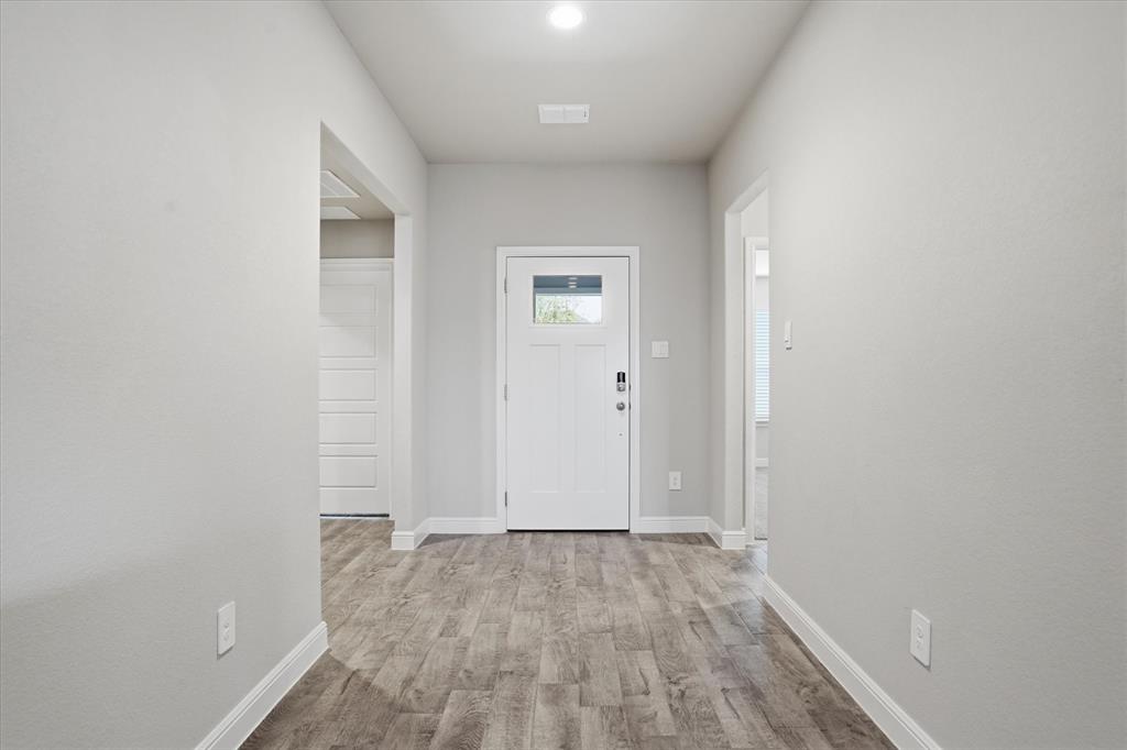Sandstone Estates Ph 1 - Residential