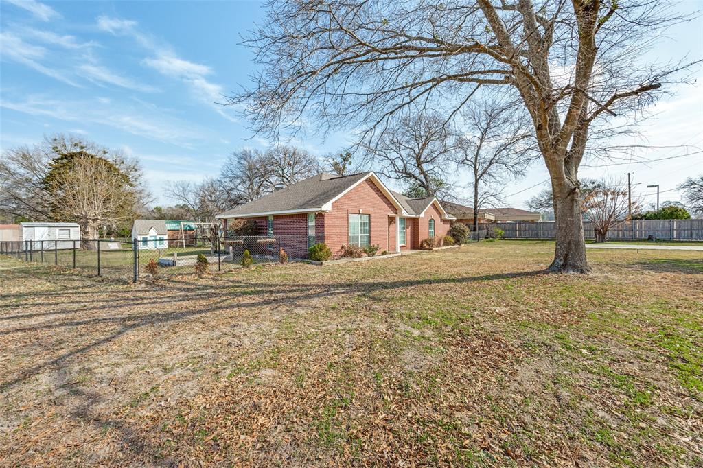 Henderson Heights South - Residential