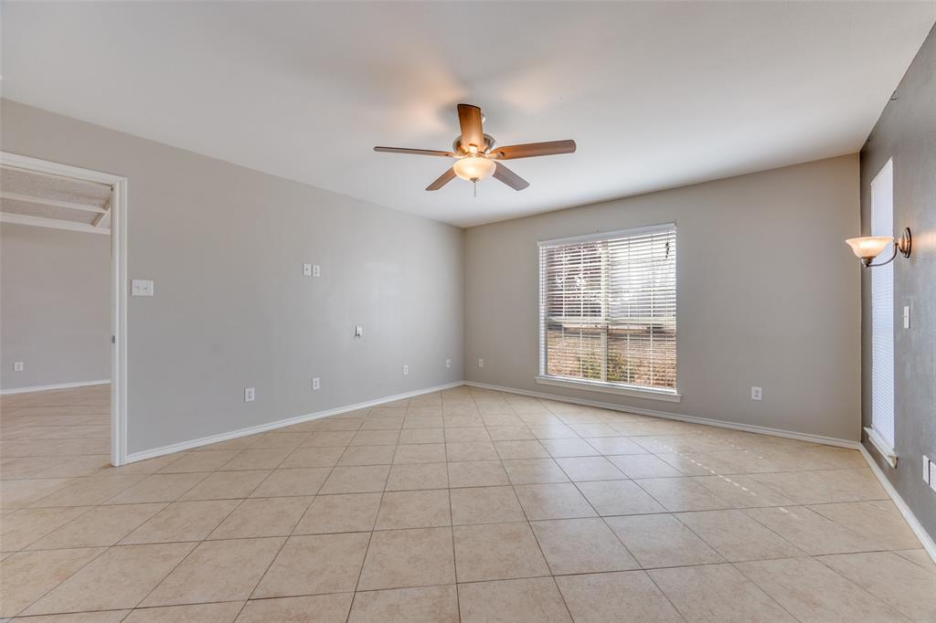 Henderson Heights South - Residential