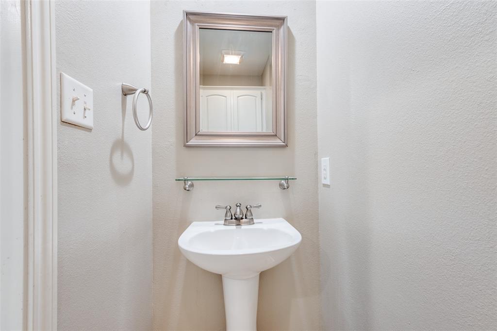 Henderson Heights South - Residential