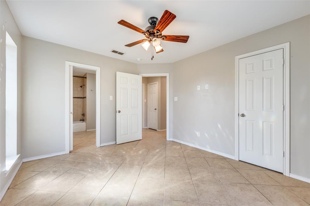 Henderson Heights South - Residential