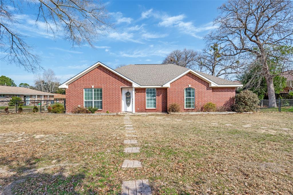 Henderson Heights South - Residential